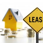 A Plain English Guide to Lease Extensions
