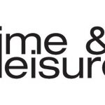 LPM featured in Time & Leisure Weekend